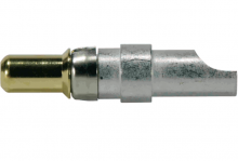 09692827422 | HARTING | D SUB MIXED MA 30 A CR POWER CONTACT PL3