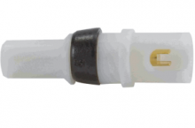 09696812550 | HARTING | DSUB контакт-штырь угл HIGH VOLTAGE