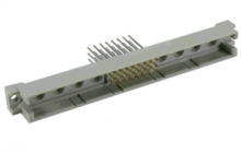 09731246907 | HARTING | DIN-Signal вилка R024+8MW-13,0C1-2