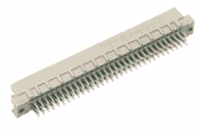 09731642904 | HARTING | DIN-Signal R064MP-5,5C1-2