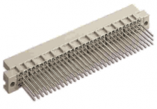 09731646577 | HARTING | вилка пр.64к.-13