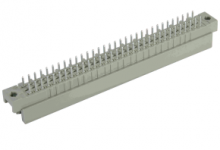 09731646902 | HARTING | вилка пр.64к.-2.5