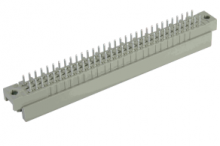 09731647902 | HARTING | вилка R064MS-2,5C1-3