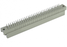 09731647903 | HARTING | DIN-Signal R064MS-4,0C1-3