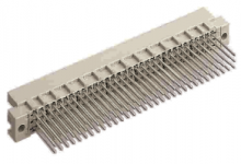 09731962577 | HARTING | DIN-Signal R096MW-13,0-C1HH-1