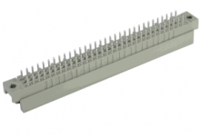 09731962902 | HARTING | DIN-Signal вилка 96к