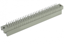 09731962903 | HARTING | DIN-Signal вилка 96к п/пайку