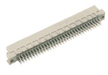 09731962904 | HARTING | DIN-Signal R096MP-5,0C1-1