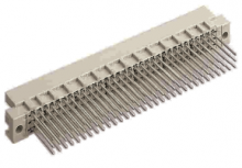 09731966577 | HARTING | DIN-Signal вилка пр.96к.-13