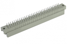 09731966902 | HARTING | вилка пр.96к.-2.5