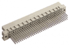 09731966907 | HARTING | вилка пр.96к.-13