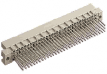 09731966985 | HARTING | DIN-Signal R096MP-13,0C1-2