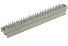09731967903 | HARTING | DIN-Signal вилка пр 96к PL3