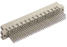 09731967974 | HARTING | DIN-Signal R096MP-13,0C1-3-P5Au