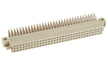 09732326801 | HARTING | розетка угл.32к.