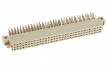 09732326871 | HARTING | DIN-Signal R032FS-3,0C1-2