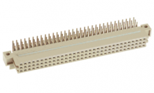 09732327801 | HARTING | DIN-Signal R032FS-3,0C1-3