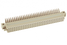 09732962801 | HARTING | розетка угл.96к.тип R