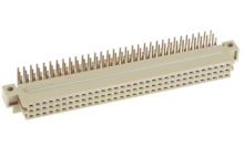 09732966801 | HARTING | розетка угл.96к.