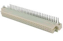 09734646801 | HARTING | DIN-Signal R096FS-3,0C1-2-clip