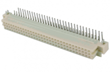 09734966801 | HARTING | DIN-Signal R096FS-3,0C1-2-clip