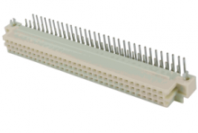 09734966804 | HARTING | DIN-Signal типR розетка угл. 32к.-3,0