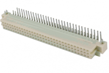 09734967801 | HARTING | DIN-Signal R096FS-3,0C1-3-clip