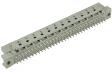 09736966902 | HARTING | DIN-Signal R096MS-2,5C1-2-cod