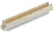 09791962950 | HARTING | DIN-Signal вилка 96к.-5,0C1-1