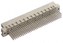 09791966907 | HARTING | DIN-Signal RHE11 096MW-13,0C1-2