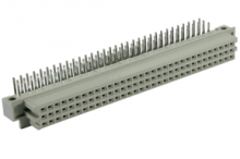 09792647801 | HARTING | DIN-Signal RHE11 064FS-3,0C1-3