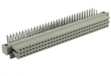 09792967801 | HARTING | HAR-BUS розетка угл 96к PL3