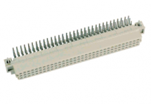 09794646801 | HARTING | DIN-Signal RHE11 064FS-3,0C1-2-clip