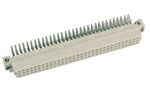 09794966801 | HARTING | DIN-Signal RHE11 096FS-3,0C1-2-clip