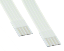 0982670713 | Molex | Кабель (арт. 982670713)