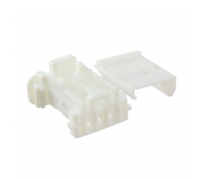 0988171030 | Molex | Корпус (арт. 98817-1030)