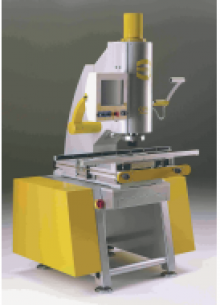 09890400000 | HARTING | CPM prestige