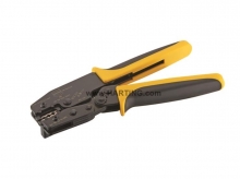 09990000021 | HARTING | Обжим инструмент