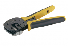 09990000110 | HARTING | Инструмент