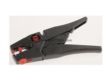 09990000159 Инструмент