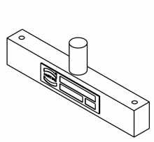 09990000197 | HARTING | инструмент
