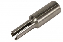 09990000243 | HARTING | сменная часть д/инструмента