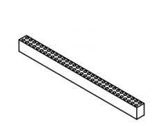 09990000275 | HARTING | инструмент
