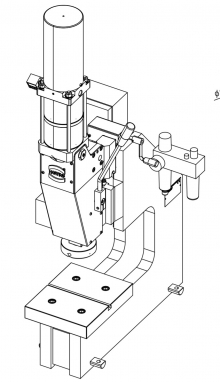 09990000282 | HARTING | инструмент