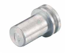 09990000308 | HARTING | локатор Han C д/09990000001