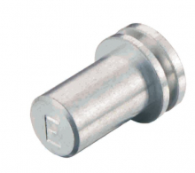 09990000310 | HARTING | локатор Han E д/09990000001