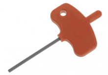 09990000313 | HARTING | шестигранник Sw2x40