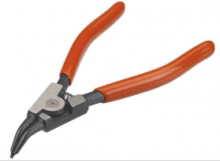 09990000323 | HARTING | извлекатель оболочки Quintax