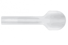 09990000327 | HARTING | Извлекатель модмодуль 5kv