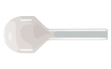 09990000335 | HARTING | removal tool 2,5kV module